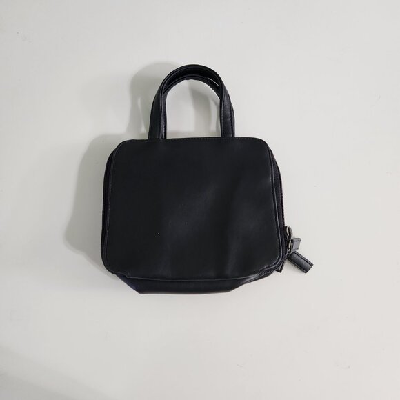 Nine West Three Pocket Handbag - Picture 3 of 6